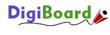 JUNIORS GARDEN PLAY SCHOOL Logo